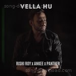 Rishi Roy Songs MP3 Download